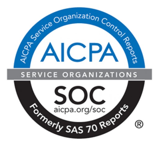 AccuZIP Completes SOC 2 Examination Successfully for Fourth Consecutive Year