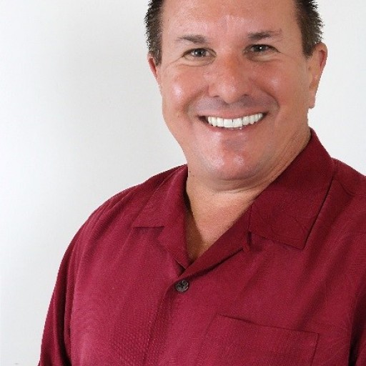 AccuZIP Founder and CEO Steve Belmonte to Present Two Breakout Sessions at EFI Connect 2017 - Direct Mail Session Streamed LIVE
