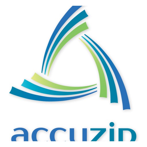 AccuZIP to Be Sole Sponsor for National Printing Research Council (NPRC) Financial Benchmarking and Mailing Services Pricing Studies in 2017
