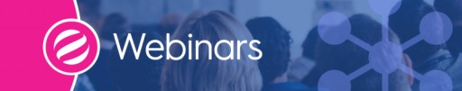 Direct Mail Simplified! AccuZIP Sponsors Idealliance 3-Part Webinar Series to Take You on a Journey Through the Process of Creating Effective Mail Campaigns