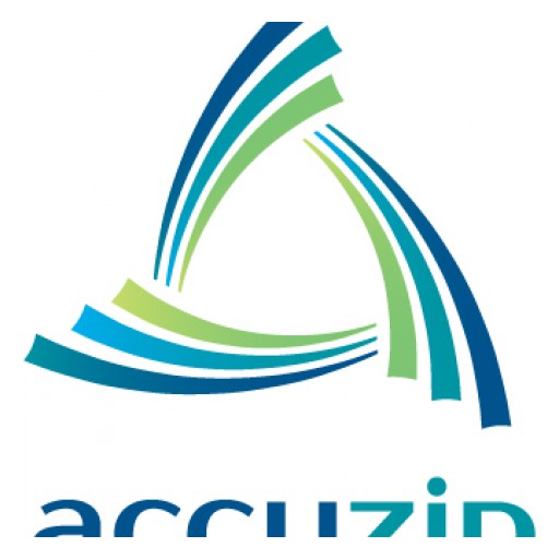 UPDATE: Workshop Times Announced - AccuZIP, Inc. Selected to Present Two Key Workshops at the National Postal Forum -