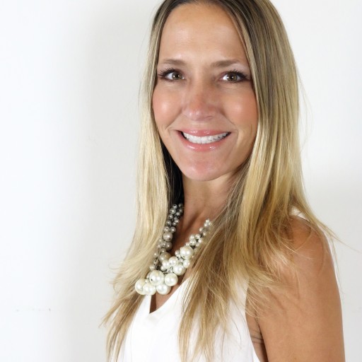 AccuZIP's Kristen McKiernan to Present EFI Business Builder Series Webinar - "Understanding USPS Every Door Direct Mail and EDDM Marketing Best Practices"